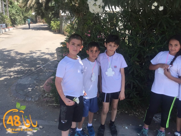 zahra2 reayadada (14).JPG